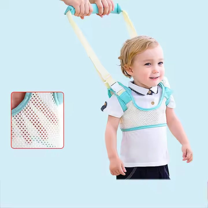 Baby Walking Carrier